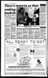 Lennox Herald Friday 30 November 1990 Page 12