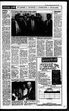 Lennox Herald Friday 30 November 1990 Page 17