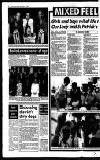 Lennox Herald Friday 30 November 1990 Page 20