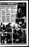 Lennox Herald Friday 30 November 1990 Page 21