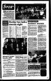Lennox Herald Friday 30 November 1990 Page 23