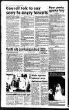 Lennox Herald Friday 30 November 1990 Page 26