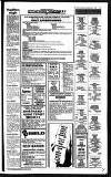 Lennox Herald Friday 30 November 1990 Page 27