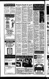 Lennox Herald Friday 07 December 1990 Page 2
