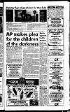 Lennox Herald Friday 07 December 1990 Page 3