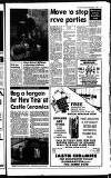 Lennox Herald Friday 07 December 1990 Page 5