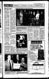Lennox Herald Friday 07 December 1990 Page 9