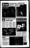 Lennox Herald Friday 07 December 1990 Page 13