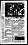 Lennox Herald Friday 07 December 1990 Page 15