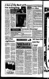 Lennox Herald Friday 07 December 1990 Page 16