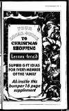 Lennox Herald Friday 07 December 1990 Page 17