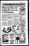 Lennox Herald Friday 07 December 1990 Page 19