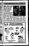 Lennox Herald Friday 07 December 1990 Page 23