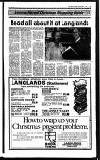 Lennox Herald Friday 07 December 1990 Page 27