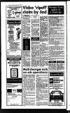 Lennox Herald Friday 14 December 1990 Page 2