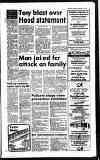Lennox Herald Friday 14 December 1990 Page 3