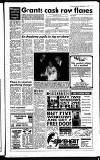 Lennox Herald Friday 14 December 1990 Page 5