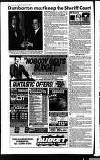 Lennox Herald Friday 14 December 1990 Page 6