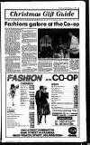 Lennox Herald Friday 14 December 1990 Page 15
