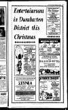 Lennox Herald Friday 14 December 1990 Page 17
