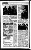 Lennox Herald Friday 14 December 1990 Page 18