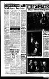 Lennox Herald Friday 14 December 1990 Page 20