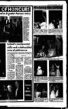 Lennox Herald Friday 14 December 1990 Page 21