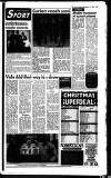 Lennox Herald Friday 14 December 1990 Page 23