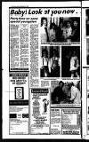 Lennox Herald Friday 21 December 1990 Page 2