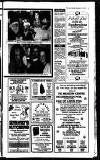 Lennox Herald Friday 21 December 1990 Page 3