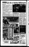 Lennox Herald Friday 21 December 1990 Page 6