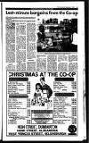 Lennox Herald Friday 21 December 1990 Page 11