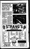 Lennox Herald Friday 21 December 1990 Page 13