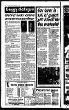 Lennox Herald Friday 21 December 1990 Page 16