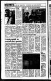 Lennox Herald Friday 21 December 1990 Page 24