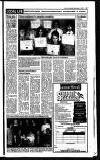 Lennox Herald Friday 21 December 1990 Page 25