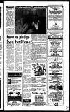 Lennox Herald Friday 28 December 1990 Page 3