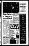 Lennox Herald Friday 28 December 1990 Page 5