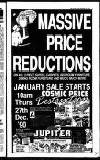 Lennox Herald Friday 28 December 1990 Page 7