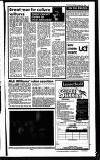 Lennox Herald Friday 28 December 1990 Page 13