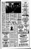 Lennox Herald Friday 04 January 1991 Page 3