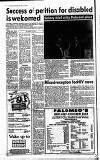 Lennox Herald Friday 04 January 1991 Page 4