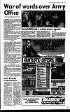 Lennox Herald Friday 11 January 1991 Page 9