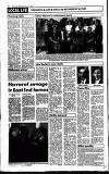Lennox Herald Friday 11 January 1991 Page 10