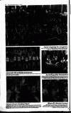 Lennox Herald Friday 11 January 1991 Page 12