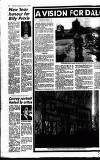 Lennox Herald Friday 11 January 1991 Page 16