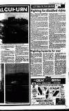 Lennox Herald Friday 11 January 1991 Page 17