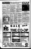 Lennox Herald Friday 18 January 1991 Page 2