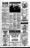 Lennox Herald Friday 18 January 1991 Page 3