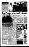 Lennox Herald Friday 18 January 1991 Page 7